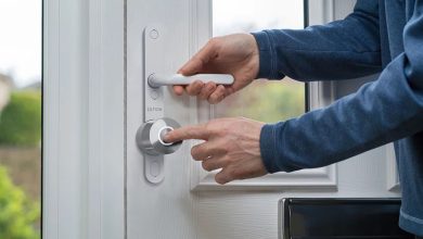 This new feature can make smart locks better than ever