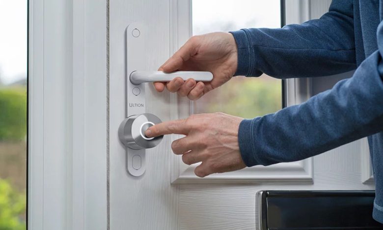 This new feature can make smart locks better than ever