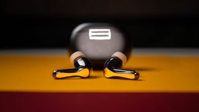 This one feature gives the latest SoundPEATS buds a huge advantage over all other products, and you won't believe how much they cost.