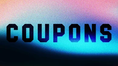 TurboTax Service Codes: Up to 20% Off | February 2026