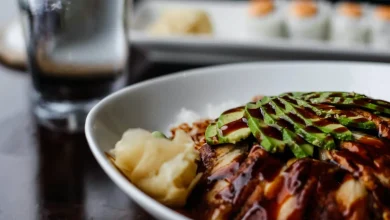 Umami Meats Partners with TripleBar to Accelerate Development of Farmed Fish Cell Lines