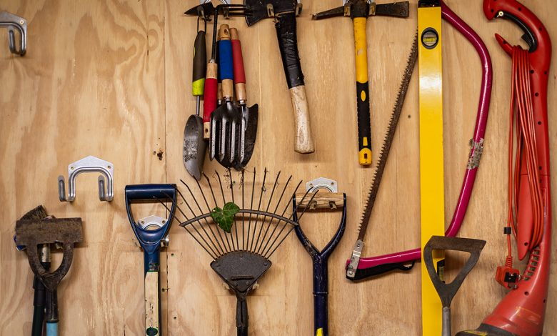 We are entering our era of adjustment - Stacey on IoT