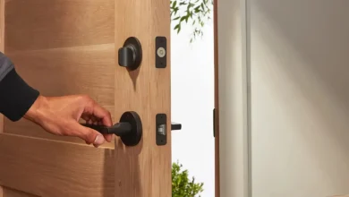 We update on Matter, Thread, and more