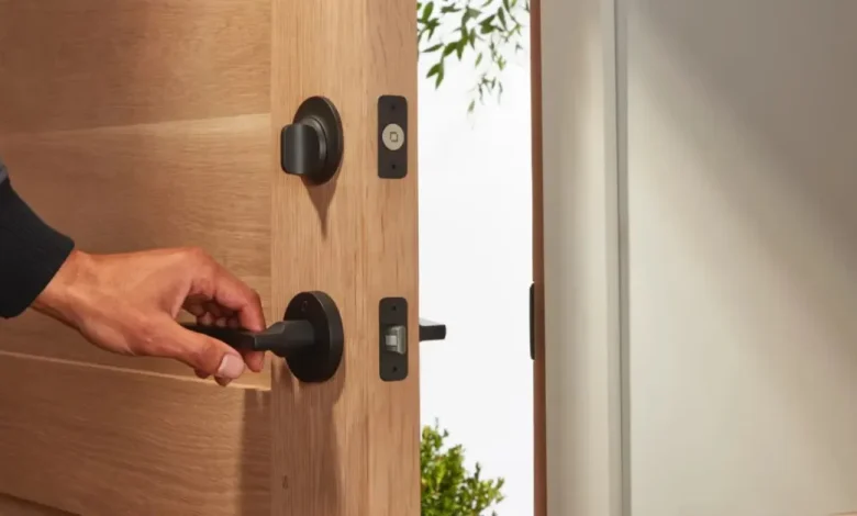 We update on Matter, Thread, and more