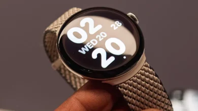 Wear OS smartwatches can now deliver earthquake alerts even without a phone