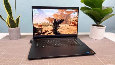 What is Nvidia's DLSS 4 "Transformer Model" and why should you use it?