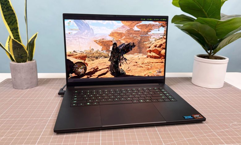 What is Nvidia's DLSS 4 "Transformer Model" and why should you use it?