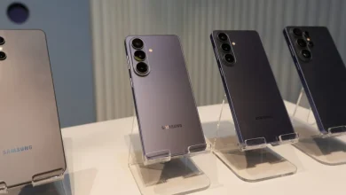 What's new in the base Galaxy S26 and Galaxy S26+?