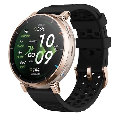 Amazfit Active 3 Premium