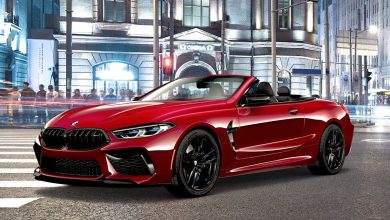 Which Luxury Brand Has the Lowest Maintenance Costs?