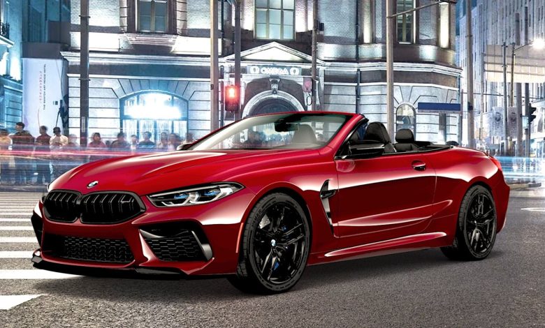 Which Luxury Brand Has the Lowest Maintenance Costs?