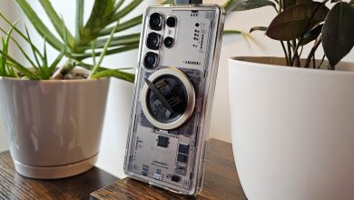 Why A Good Phone Case Is More Important Now Than Ever