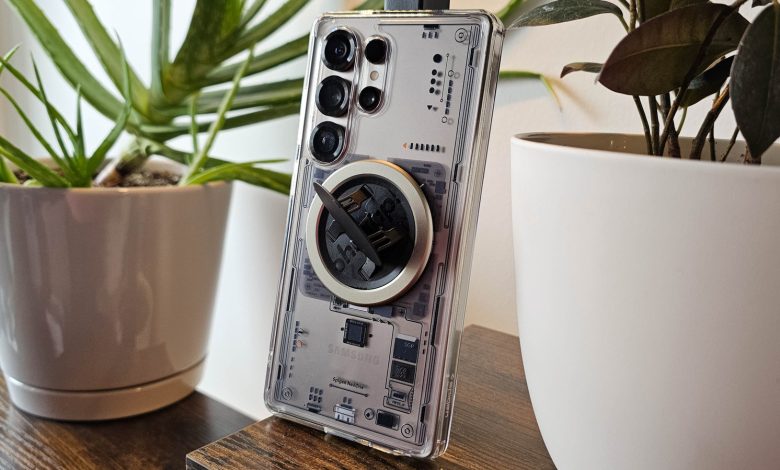 Why A Good Phone Case Is More Important Now Than Ever