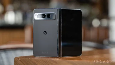 Why the 'iPhone Fold' can do what even the Google Pixel Fold can't