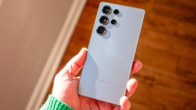 Will the S26 series be Samsung's savior from the Global Memory Crisis?