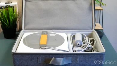 Winbot W1 Pro is a great cleaning bot, but it's not for everyone