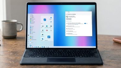 Windows 10 LTSB (LTSC) will receive Extended Security Updates