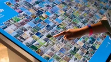 With this report, I no longer fear the touchscreen Mac