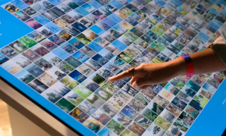 With this report, I no longer fear the touchscreen Mac