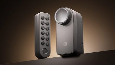 Xiaomi Addresses Issue With New Retrofit Smart Lock
