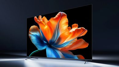 Xiaomi's New High End TV Lineup includes AirPlay support
