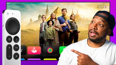 You Asked: Is Apple TV 4K Still A Good Buy? Bravia 9 or OLED for Bright Rooms?