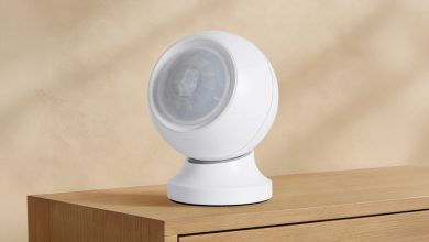 Zemismart Releases Budget Presence/PIR/Light Sensor Combo, w/ Zigbee