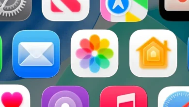 iOS 26.4 adds new features to six iPhone apps, details here