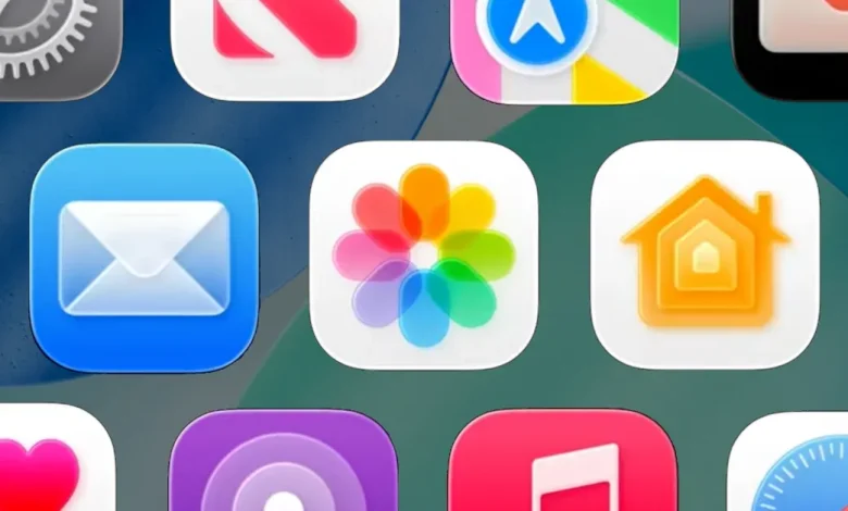 iOS 26.4 adds new features to six iPhone apps, details here