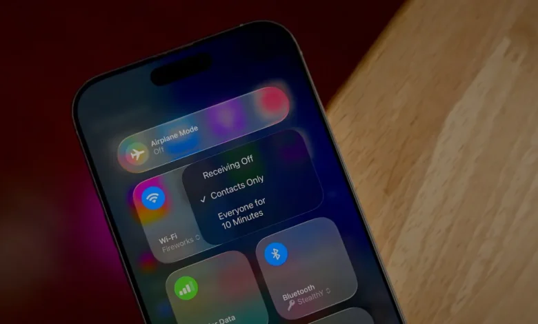 iOS 26.4 beta 2 changes and features: strategies for future development [Video]