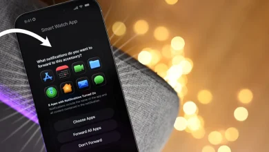 iOS 26.4 changes and features - everything new [Video]