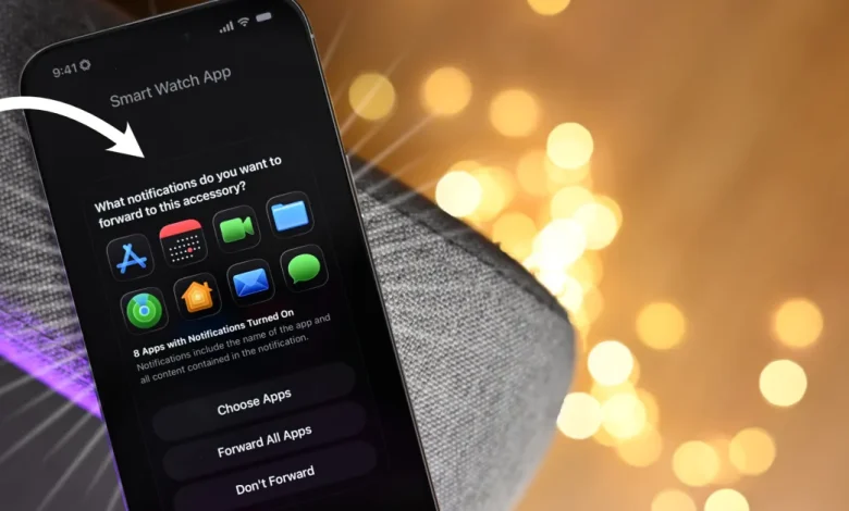 iOS 26.4 changes and features - everything new [Video]