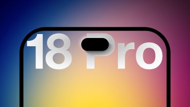 iPhone 18 Pro and Pro Max Expected to Feature Small Power Island
