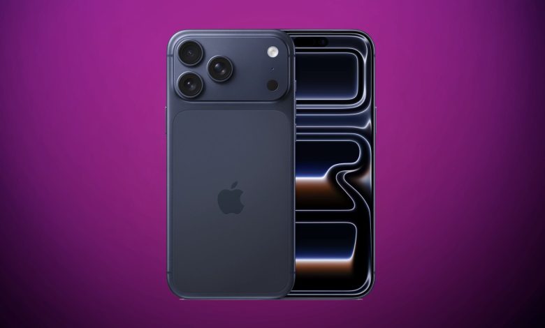 iPhone and iPad Are the First Consumer Devices Cleaned of NATO Classified Data