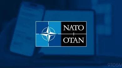 iPhone and iPad are certified to handle classified NATO information without any third-party add-on solutions