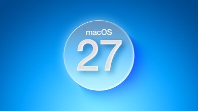 macOS 27: All the Rumors So Far