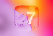 10+ New Features Coming with iOS 27