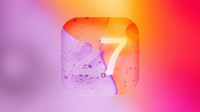 10+ New Features Coming with iOS 27