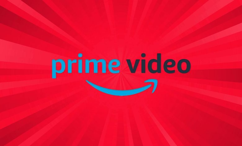 10 Prime Video shows — here are the 3 best series to binge watch this week (March 4-10)