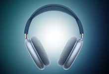 10 Sound Improvements in Apple's new AirPods Max 2