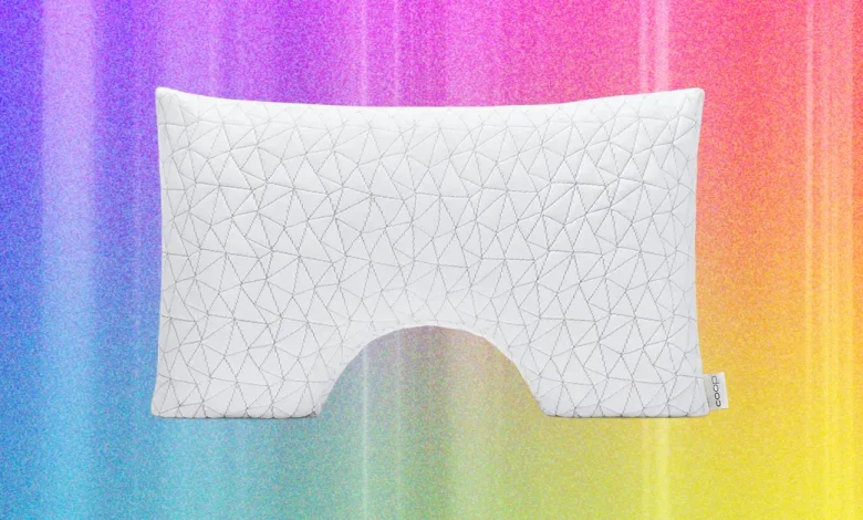 11 Best Pillows: Tested For Side, Back, and Stomach Sleepers (2026)