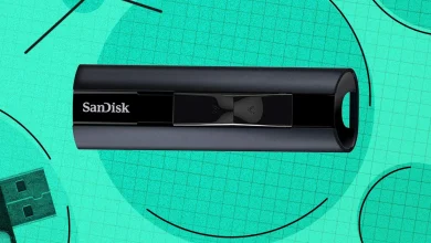 11 Best USB Flash Drives (2026): Pen Drives, Thumb Drives, Memory Sticks