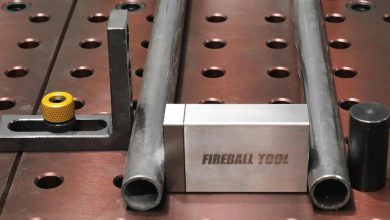 12 Fireball Tool Finds That Are No-Brainers At Their Price