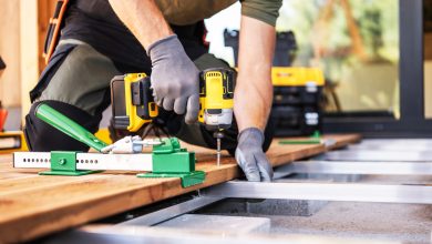 12 Home Improvement Tools You Should Be Using In 2026