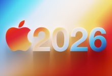 12 New Apple Products to Expect This Year