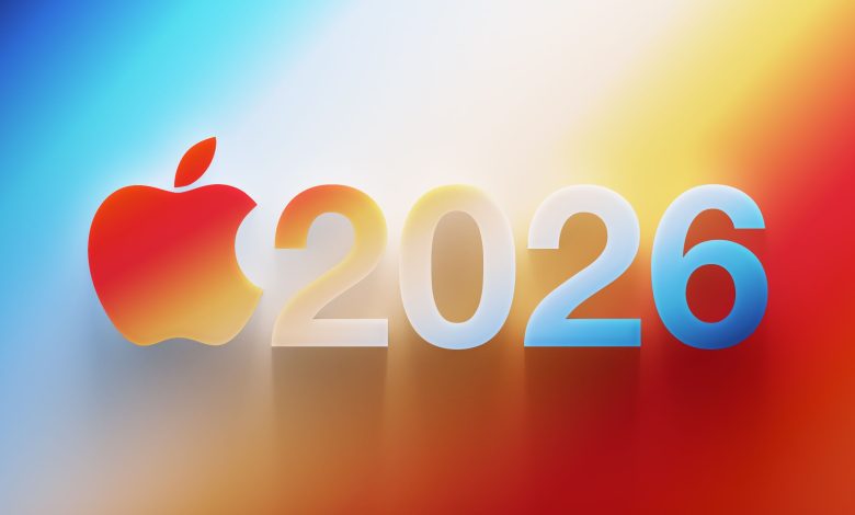 12 New Apple Products to Expect This Year