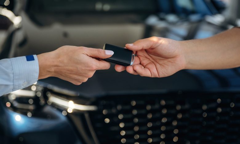 12 Of The Cheapest New Cars You Can Buy In 2026