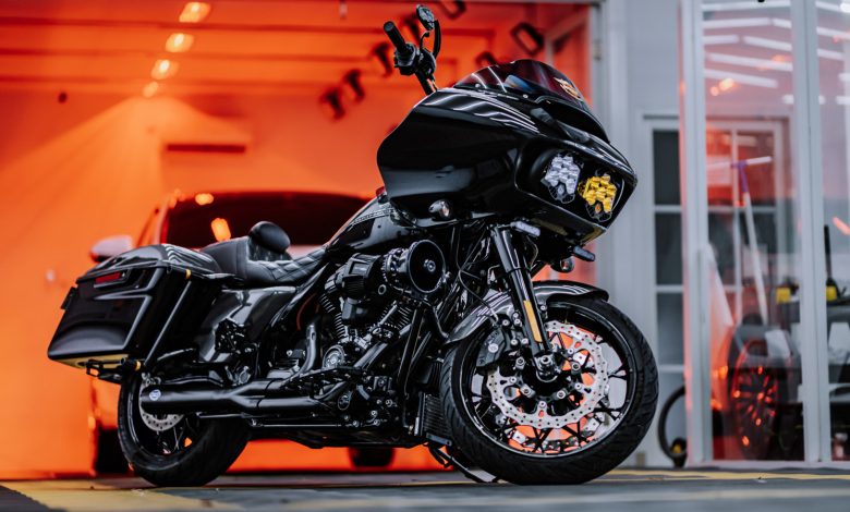 12 Of The Most Comfortable Harley-Davidson Bikes Riders Say Are Best For Cruising