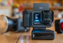 12 Useful Gadgets That Can Help You Take Better Photos