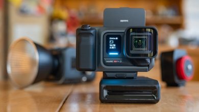 12 Useful Gadgets That Can Help You Take Better Photos